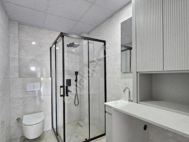 Denizli Karahasanlı Mahallesinde 2+1 120 M2 Lüks İşçilikte Acil Satılık Fırsat Daire