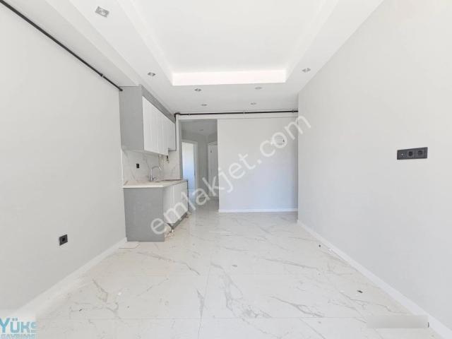 Denizli Karahasanlı Mahallesinde 2+1 80 M2 Satılık Daire