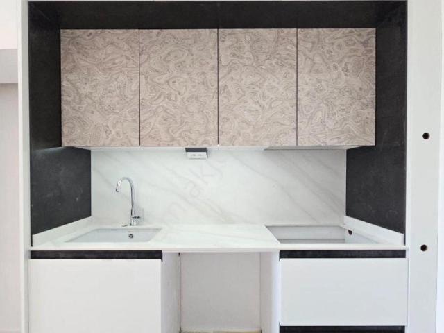 Denizli Karahasanlı Mahallesinde 2+1 90 M2 Hastaneye Yakın Satılık Arakat Daire