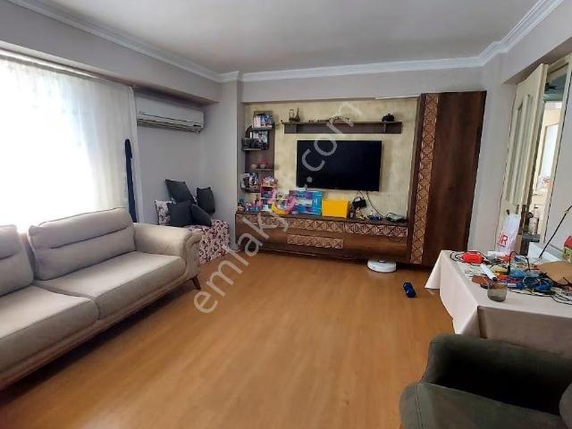 Denizli Karaman Mahallesi Satılık Arakat Daire