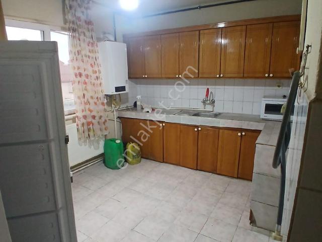 Denizli Kayalık Mevki 2+1 Dairemiz Satılıktır