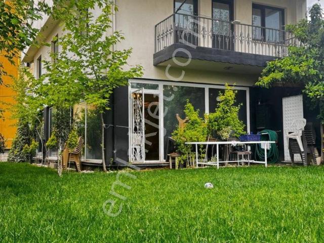 Denizli Kayhan’da Satılık 5 + 1 Villa