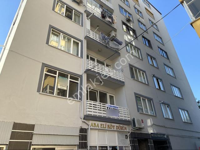 Denizli Pamukkale İstiklal 3+1 Satılık Daire