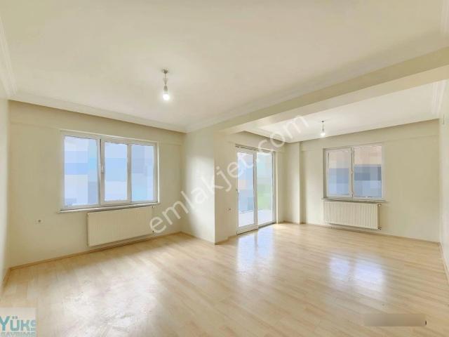 Denizli Selçukbey De Harika Konumda 3+1 170 M2 Site İçinde Kaçırılmayacak Fırsat Daire