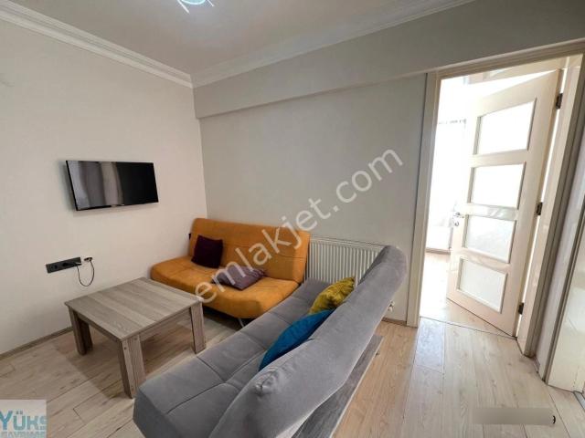 Denizli Yunusemre Unicity De Fırsat 2+1 Apart