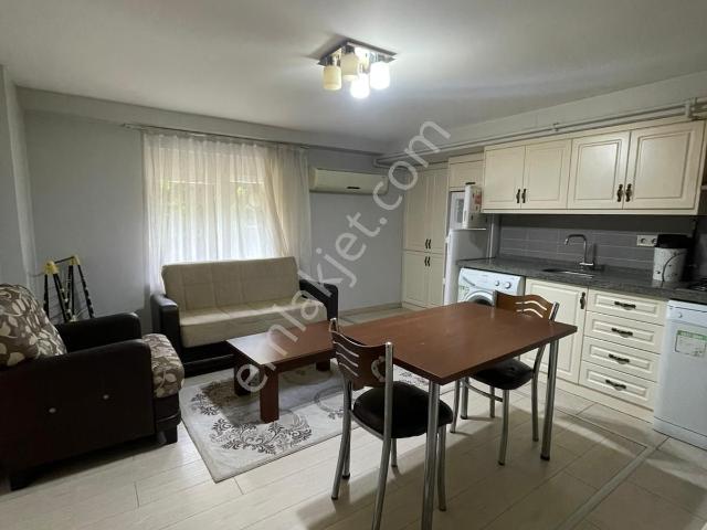 Denizli Yunusemre De 1+1 Suit Apart