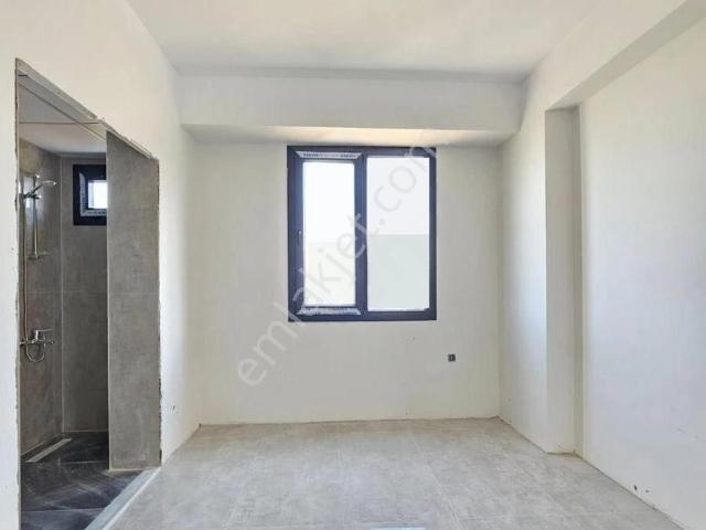 Denizli Yenişafak Ta E.banyolu G.odalı 2+1 120 M2 Satılık Lüks Daireler