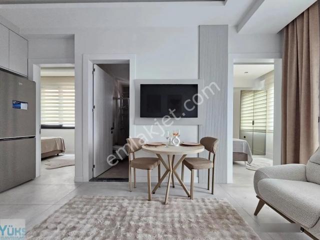 Denizli Yenişafak Ta Satılık 2+1 Mükemmel Konumda Kaçırılmayacak Fırsat Apartlar