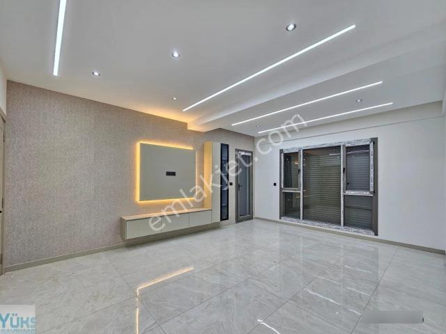 Denizli Yenişafak Ta Site İçi Ebeveyn Banyolu Panjurlu Geniş 2+1 Satılık Ultra Lüks Daire