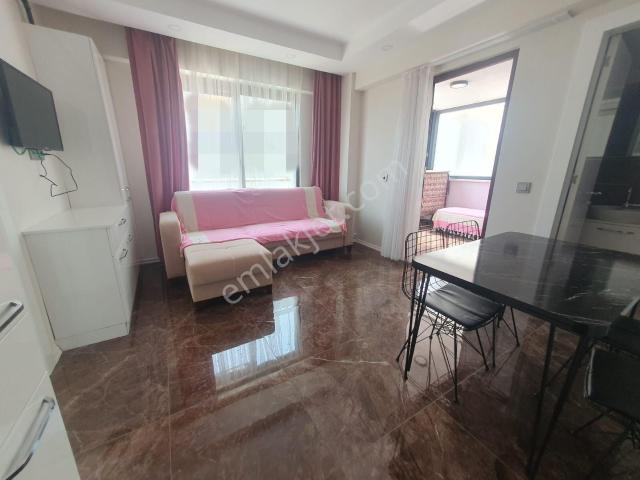 Denizli Zeytinköy De 2+1 Fırsat Kiralık Apart