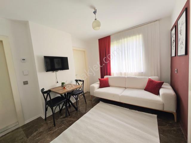 Denizli Zeytinköy De Satılık Fırsat 2+1 Apart