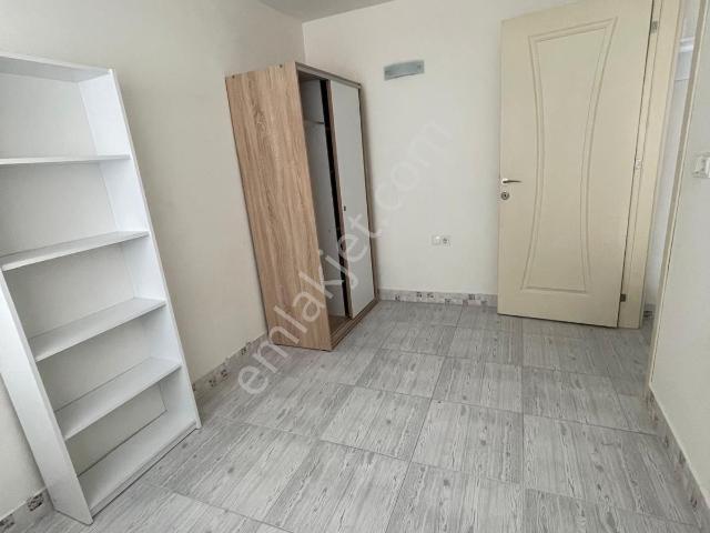 Denizli Zeytinköy Mahallesinde Öğretmenevi Mevkii Satılık 1+1 Apart