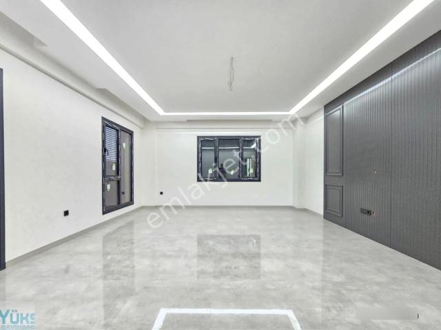 Denizli 1200 Evler De Satılık 3.5+1 180 M2 Havuzlu Satılık Ultra Lüks Daireler