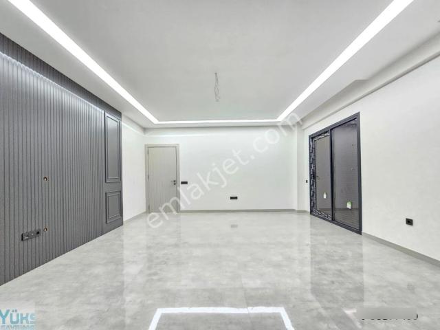 Denizli 1200 Evler De Satılık 3.5+1 180 M2 Havuzlu Satılık Ultra Lüks Daireler
