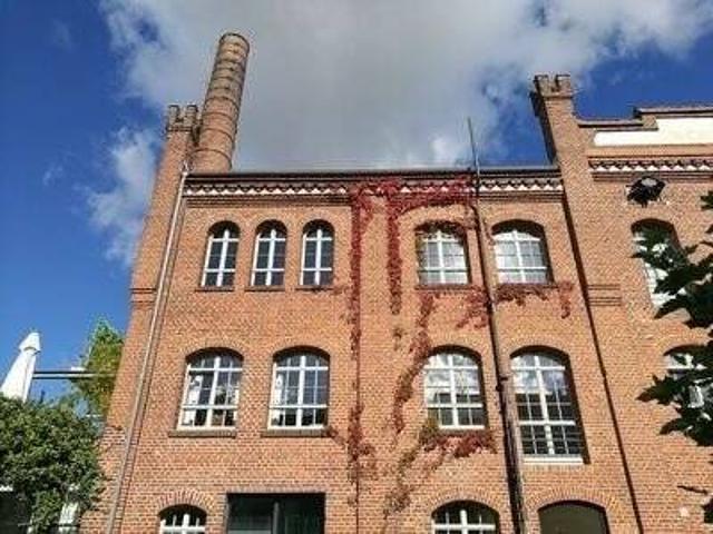 Denkmal zum Erstbezug bei Halle / AfA / KfW / Traumfamiliendomizil / fairer Preis