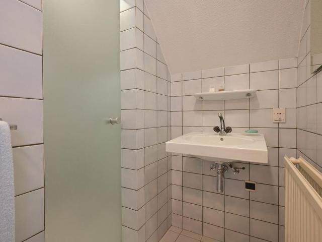 Dennenlaan, 15, Wassenaar