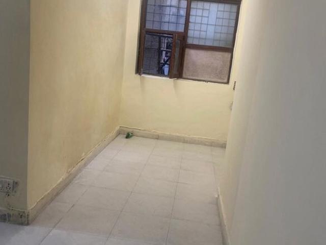 Denso Apartments 2 Bedroom 1320 Sq. Ft. Apartment in Sector M1b Gurgaon Listing ID: #10255