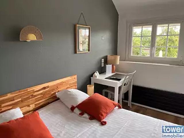 Déols 36130 Achat / Vente divers