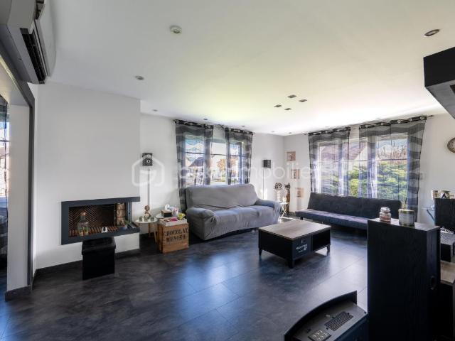 Déols Vente Maison 36