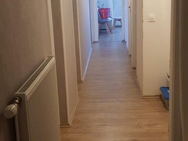 Déols Location Appartement 36