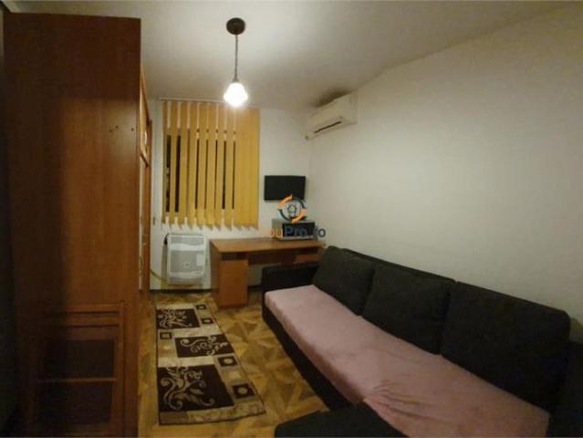 Deosebit Totul NOU langa Complex