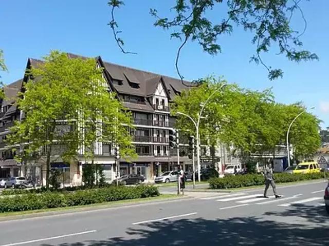 Deauville 14800 Achat / Vente appartement 1 pièce t1