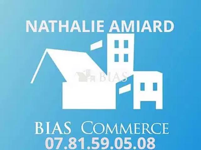 Deauville 14800 Achat / Vente divers