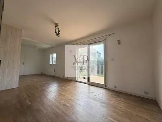Deauville 14800 Achat / Vente maison 2 pièces t2