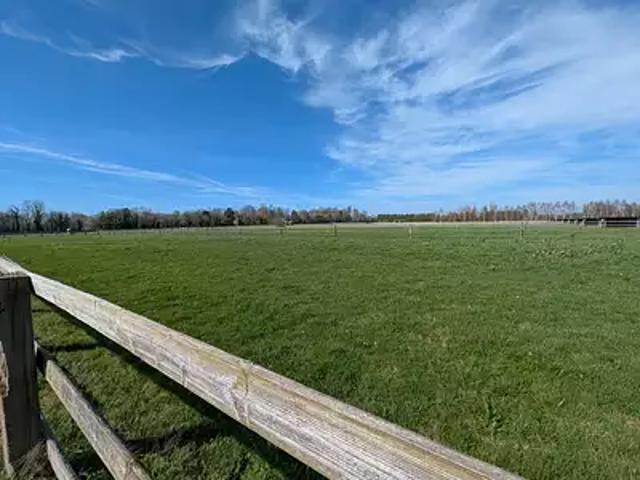 Deauville 14800 Achat / Vente maison 5 pièces t5