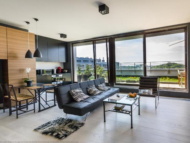 Deauville Vente Appartement 14