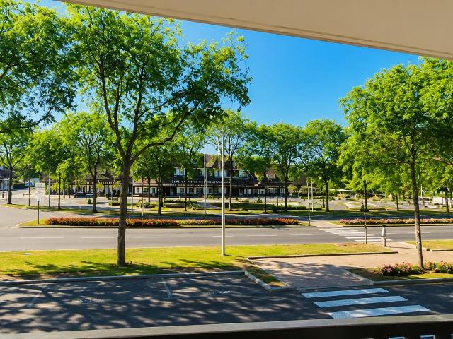 Deauville Vente Appartement 14