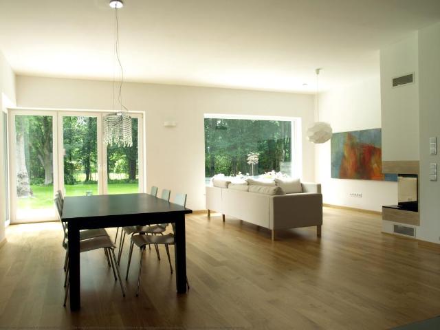 Deauville Vente Appartement 14