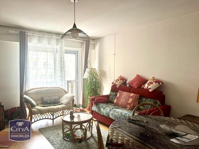 Deauville Vente Appartement 14