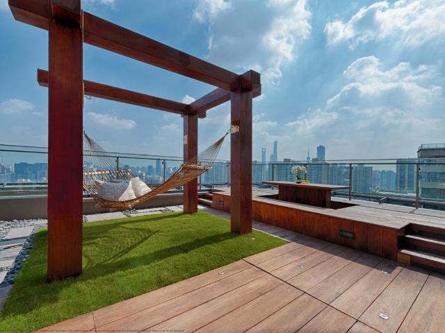 Deauville Vente Appartement 14