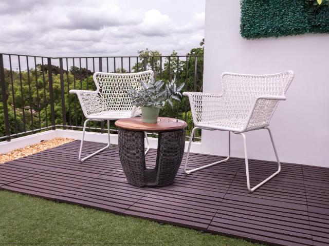Deauville Vente Appartement 14