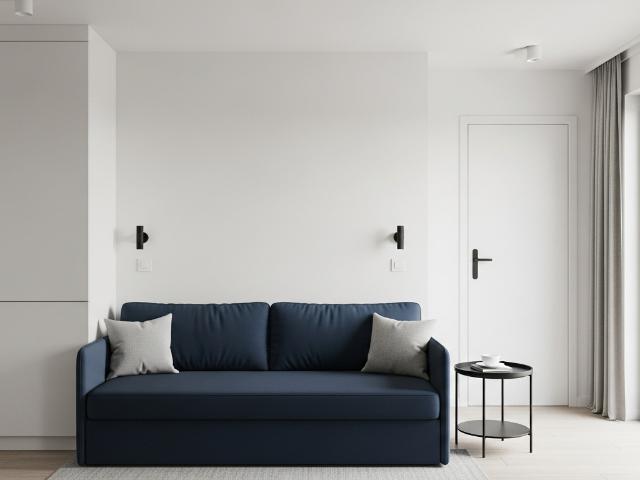Deauville Vente Appartement 14
