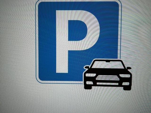 Deauville Vente Parking / Garage 14