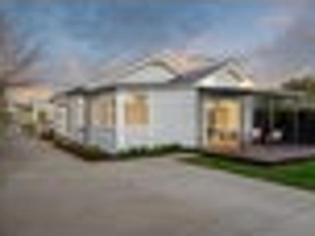 Deadline Sale $799k Classic Charm, Modern Living