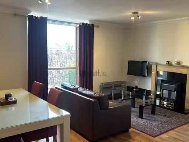 Cheap Apartment 11, Block A, Sli Na Riogh, W91PF29, Naas, Co..
