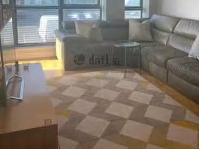 Unique Apartment 129, Block D, Belfry Hall, Citywest, Co, Cit.