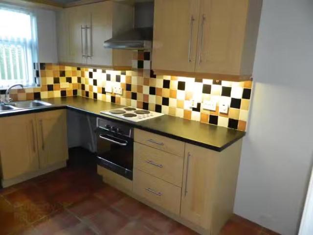 Cozy Apartment, Lansdowne Close