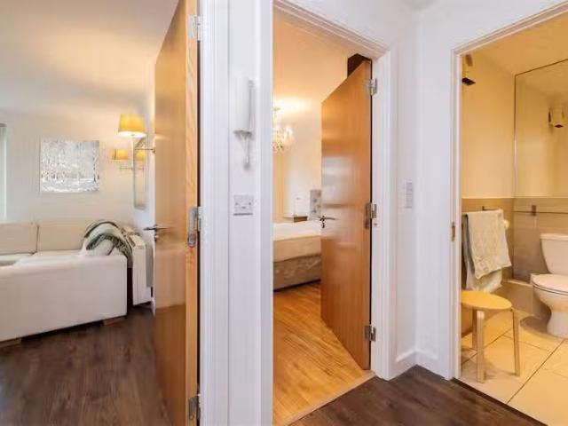 New Apt 32 The Strand, 149 North Strand Road, North Strand, Du.