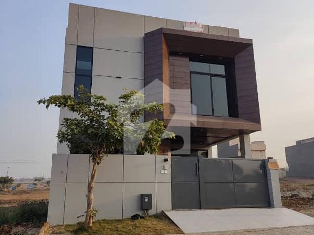 Deal Directly With The OWNER For A Smooth And Cost Effective Purchase