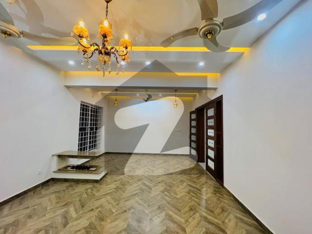 Deal Directly With The OWNER For A Smooth And Cost Effective Purchase DHA Defence Phase 2