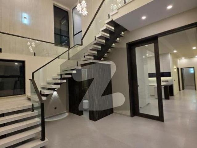 Deal Directly With The OWNER For A Smooth And Cost Effective Purchase DHA Defence Phase 2