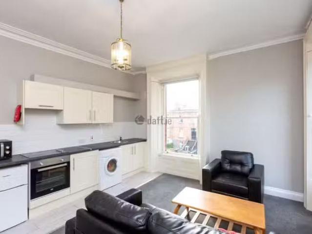 New Flat 6, 95 North Circular Road, North Circular Road, Dubl.