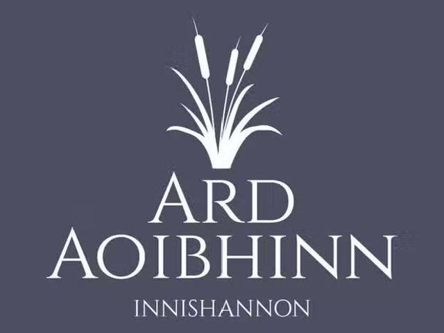 New Four Bed Homes Semi Det/Detached, Ard Aoibhinn, Four Bed.