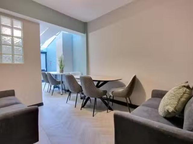 Nice Rm 2 & 6, 28 Edinburgh Street