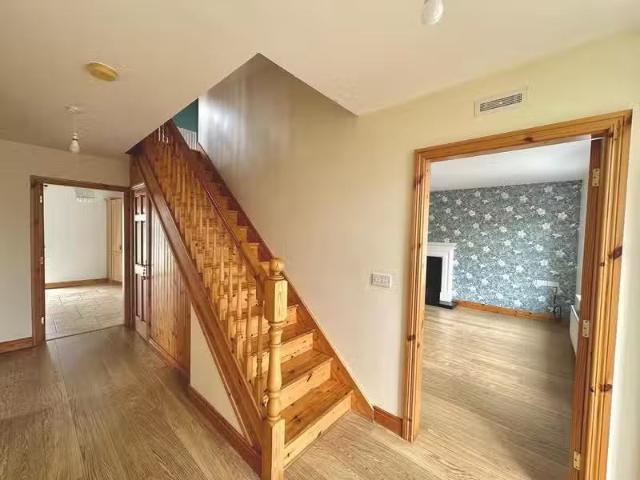 Cheap 15 Blackpark Cottages