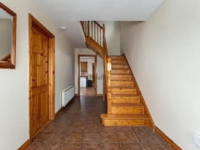 Just in! 10 Garran Ard, The Walk, Roscommon Town. F42 WF66, Ro.